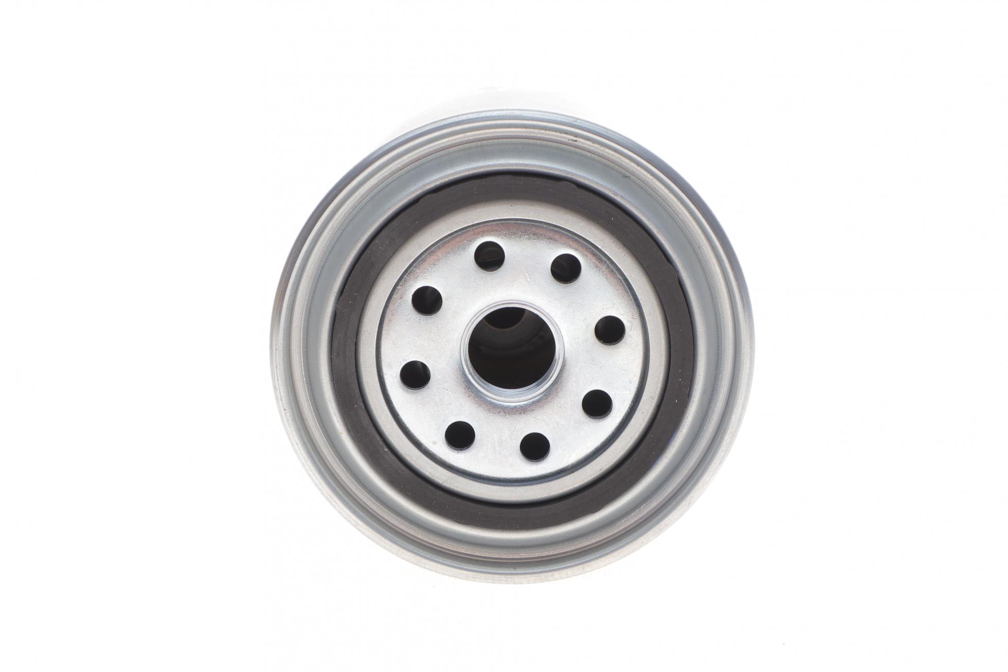 H10W17 HENGST FILTER